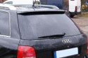 Audi_A4_B5_Avant_4fdedba7b27b6.jpg
